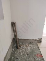 Utility 1