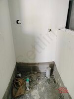 Utility 1