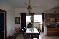 Hall 1