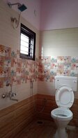 Sub Unit : bathrooms 1