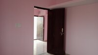 Sub Unit : bedrooms 1