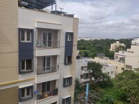 Balcony 3