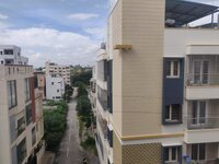 Balcony 2
