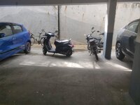 parkings 1