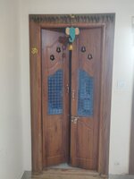 Pooja Room 1
