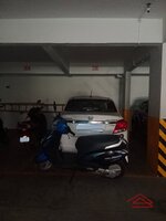 parkings 1