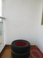Balcony 3