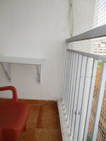 Balcony 2