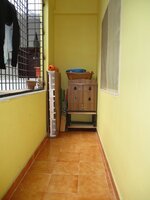 Balcony 4