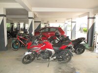 parkings 1