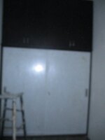 Sub Unit : bedrooms 1