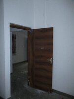 Sub Unit : bedrooms 1