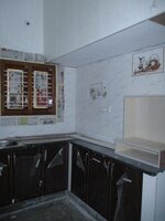 Sub Unit : kitchens 1