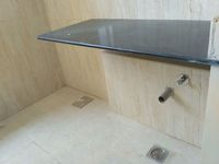 Utility 1