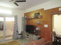 Hall 1