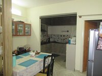 Hall 1
