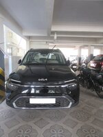 parkings 1