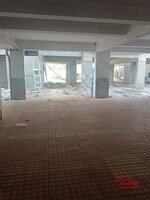parkings 1