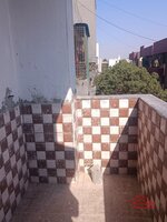 Utility 1