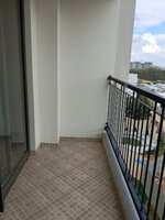 Balcony 2
