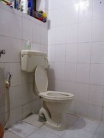 Sub Unit : bathrooms 2