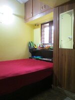Sub Unit : bedrooms 2
