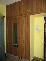 Sub Unit : bedrooms 1