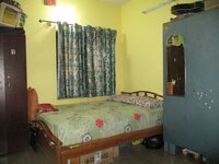 Sub Unit : bedrooms 1