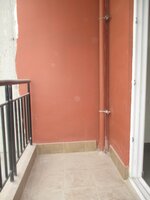 Balcony 2