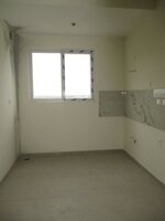 Utility 1