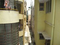 Balcony 3