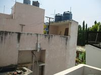Balcony 2