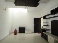 Hall 1