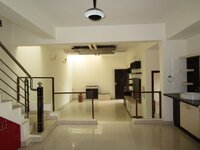 Hall 1