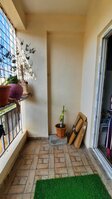 Balcony 2