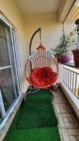 Balcony 2