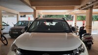 parkings 1
