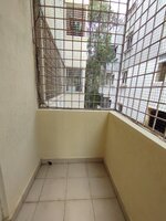 Balcony 2
