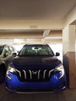 parkings 1