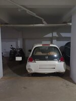 parkings 1