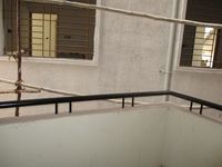 Balcony 2
