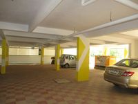 parking 1