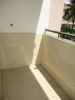 Utility 1