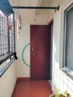 Balcony 2
