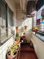 Balcony 2