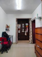 Hall 1