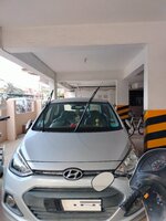 parkings 1