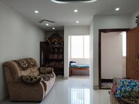 Hall 1