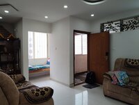Hall 1