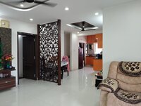 Hall 1